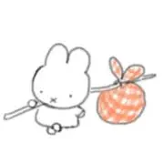 みたく