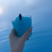 ゆーの画像