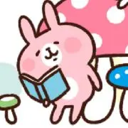 ★はむむ★