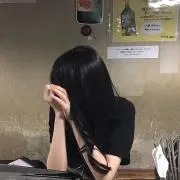 18の画像