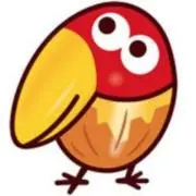 ちょこぼーる