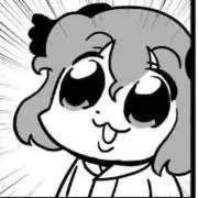 ぬらる