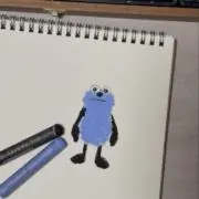 nhnhnhの画像