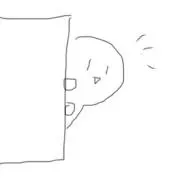 はるせ*【プロフ必読】の画像