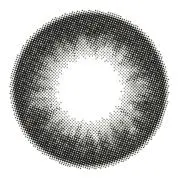 inimini