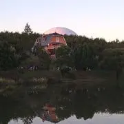Jさん☆