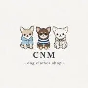 CNMの画像