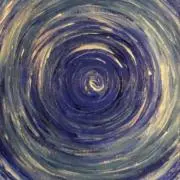 ioo(値下げ交渉、フォロー割、あり)