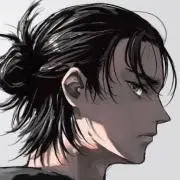 よねちの画像