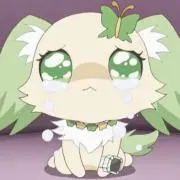 なんこつの画像