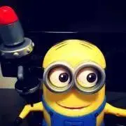 rickyの画像