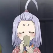 煎茶の画像