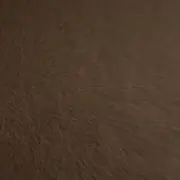 りゆま