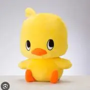ひよこの画像