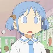 ちる