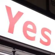 断捨離中。わかこ。の画像