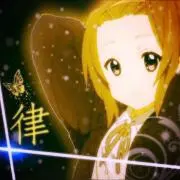 ナターリア/棗