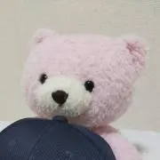 tomoの画像