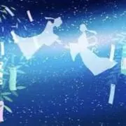 ✨Milkyway✨