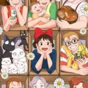 虹色ショップ(⁎ᴗ͈ˬᴗ͈⁎)の画像