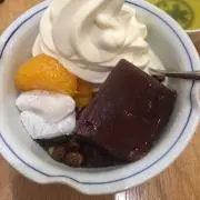 レオくん、の画像