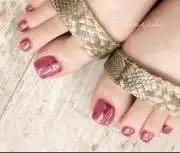 ムチムチりん