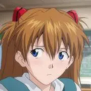 みあ