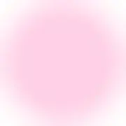 mimi♡の画像
