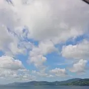 花田♡の画像