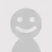 ぱろの画像