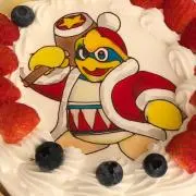 じゃんぼぴんきー