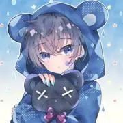 やいはの画像
