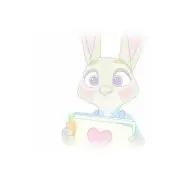 あいの画像