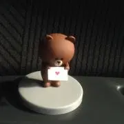 ぷぷっぷ