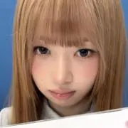 8の画像