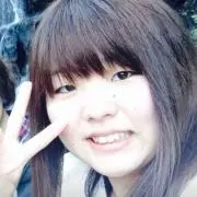 たぬきまんの画像