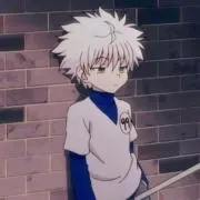ヒメの画像