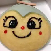 ✳︎さくらん✳︎