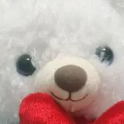 ぬん【コメント不要⭐︎即購入優先】