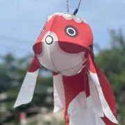 ぴこみ