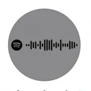 音色の画像