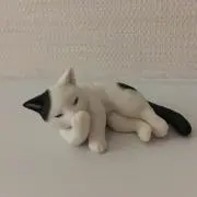 のあ