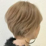 Ryu☆