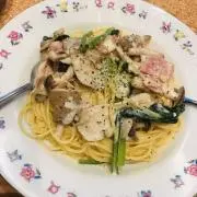 Chanの画像