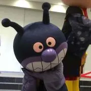 まーちゃんの画像