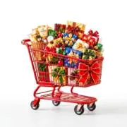 Bless Shoppingの画像