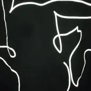 aki