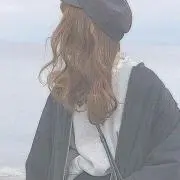 Hiroshop  断捨離中〜◕‿◕✿