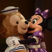 にこちゃんの画像