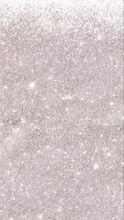 ♡の画像